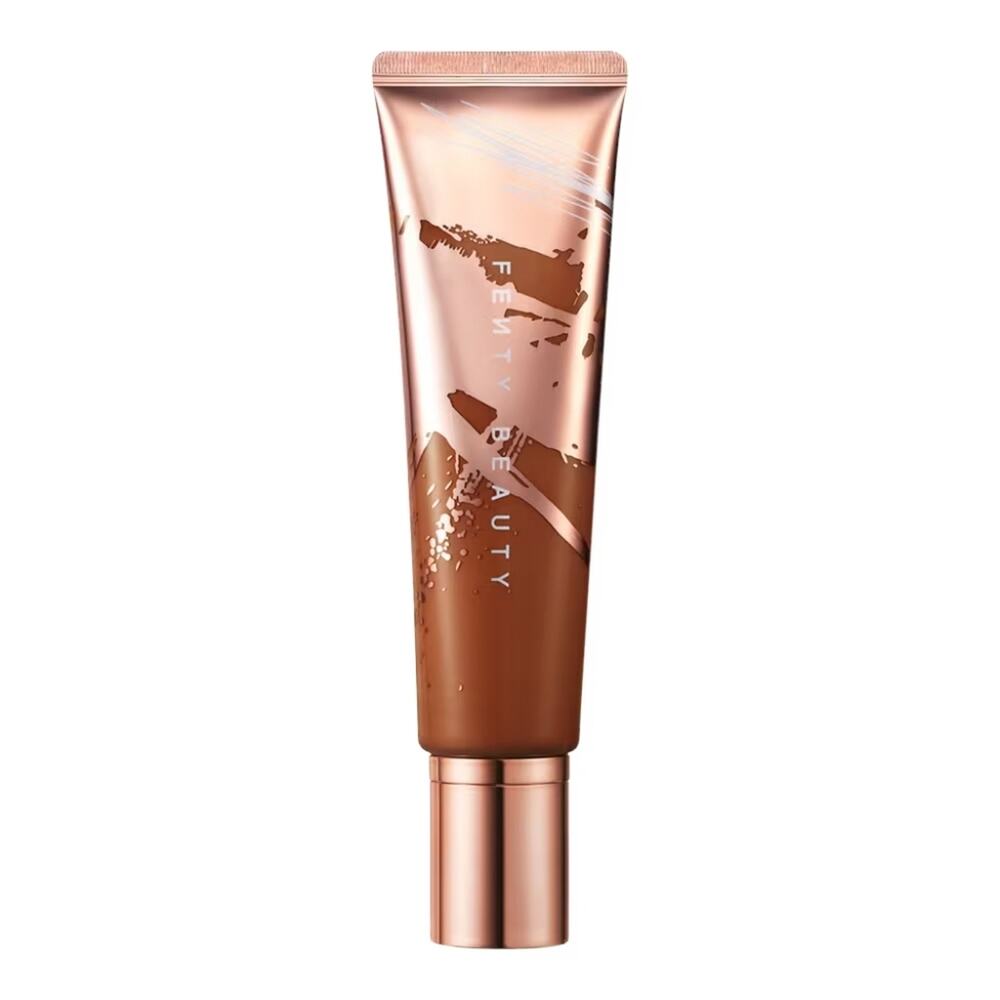 Fenty Beauty Body Sauce Body Luminizing Tint in 06 Sinamon Sizzle